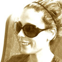 Lara H. El Touny