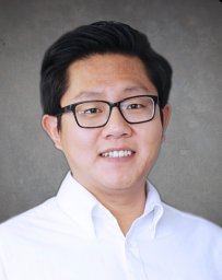 Niu Zhong-Zheng
