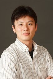 Junichi Iwata