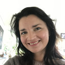 Bente Heggem Kojan
