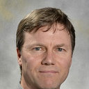 M. R. Gillespie