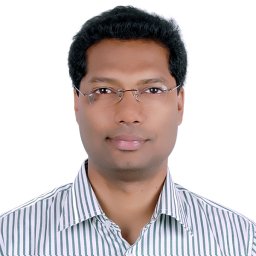 Siraje Arif Mahmud