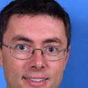 Michel Langlois