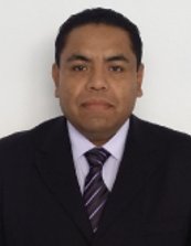 Carlos Hugo Garcia-Capulin