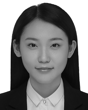 Zhaohua Wang