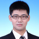 Jiannan Tang