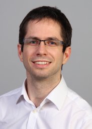 Stefan Fechter