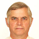 Sergey Smirnov