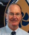 Michael P. Schultz