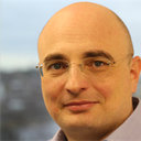 Blum Igor