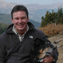 Jeff Gillow