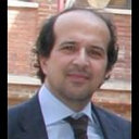 Antonio d'Aloia