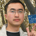 Jin Li