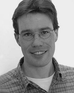 Matthias Peter