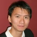 Chun-Hsu Su
