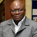 Makaiko Chithambo