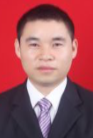 Yaoping Cai