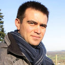 Michael Peter Schwab