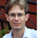 Diogo R. B. Ducatti