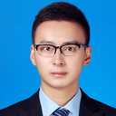 Xudong Xie