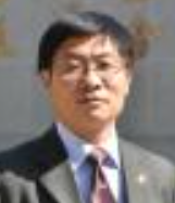 Xitao Zheng