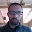 Cristian Ceruti
