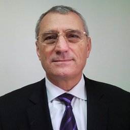 Ion Sima