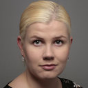 Milla Elvi Linnea Kuusisto