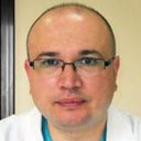 Manol Sokolov