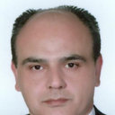 Alireza Mahdavi