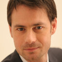 Matthias De Monte