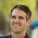 Matthew J Stroud