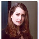 Amanda C. Evans