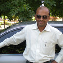 Ranjit Ingole
