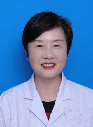 Jiamei Yang