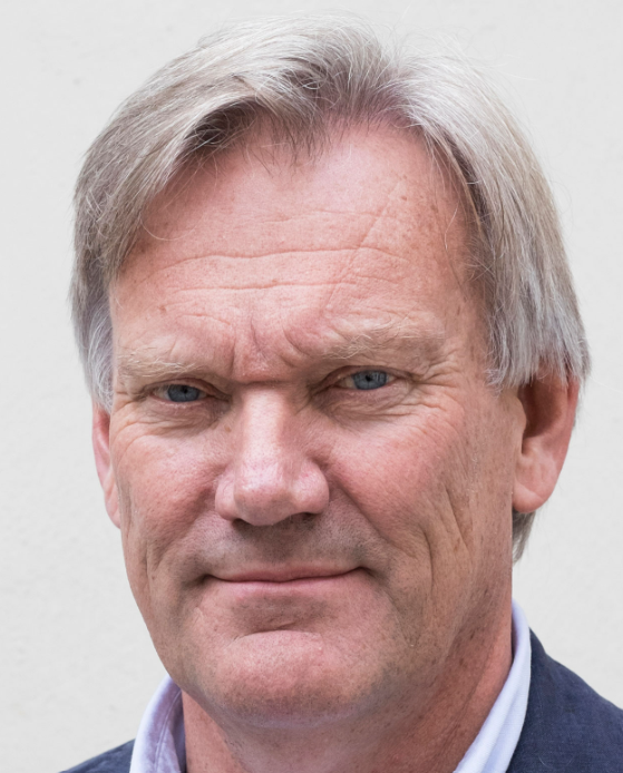 Per Morten Sandset