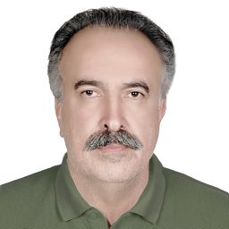 Arash Javanshir