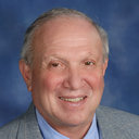 Allan Harvey Marcus