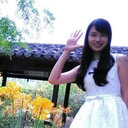 Shuxian Cai