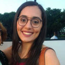 Mariane Rodrigues Rita