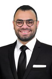 Ahmed Abdelaziz