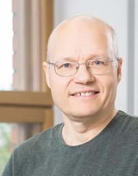 Otto Hänninen