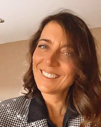 Rosa Maria Diaz-Jimenez