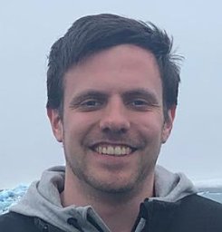 Sverrir Steinsson