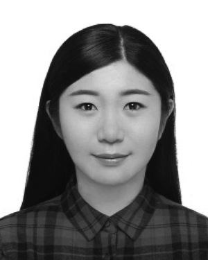 Ling Ma