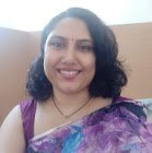 Mallika Jonnalagadda