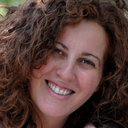 Noemi Martin-Rodrigues
