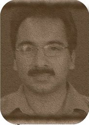 Sudheer Joseph
