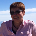 Rosemary P. Collins