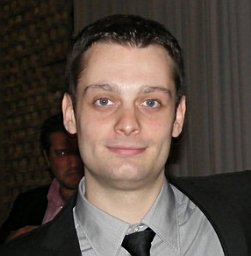 Roberto Francescangeli